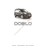 2014-02_preisliste_fiat_doblo.pdf