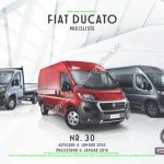 2016-01_preisliste_fiat_ducato.pdf