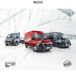 2020-01_preisliste_fiat_ducato.pdf