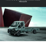 2021-11_preisliste_fiat_ducato-fahrgestelle.pdf