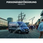 2021-11_preisliste_fiat_ducato-personenbeförerung.pdf