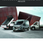 2021-11_preisliste_fiat_ducato-warentransport.pdf