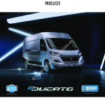 2021-11_preisliste_fiat_e-ducato.pdf