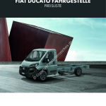 2022-01_preisliste_fiat_ducato-fahrgestelle.pdf