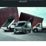 2022-01_preisliste_fiat_ducato-warentransport.pdf