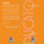 2009-04_preisliste_fiat_ducato.pdf