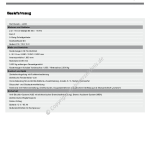 2012-04_preisliste_westfalia_columbus.pdf