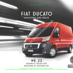 2012-08_preisliste_fiat_ducato.pdf