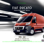 2013-02_preisliste_fiat_ducato.pdf