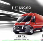 2013-03_preisliste_fiat_ducato.pdf