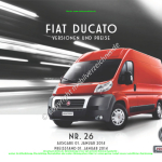 2014-01_preisliste_fiat_ducato.pdf