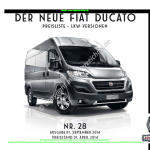 2014-09_preisliste_fiat_ducato-lkw.pdf