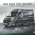 2014-09_preisliste_fiat_ducato-pkw.pdf