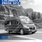 2015-01_preisliste_westfalia_columbus.pdf