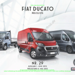 2015-06_preisliste_fiat_ducato.pdf