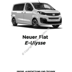 2022-03_preisliste_fiat_e-ulysse.pdf