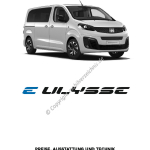 2022-07_preisliste_fiat_e-ulysse.pdf