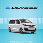 2022-12_preisliste_fiat_e-ulysse.pdf