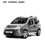 2008-08_preisliste_fiat_fiorino-qubo.pdf