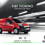 2011-12_preisliste_fiat_fiorino.pdf