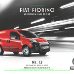 2012-08_preisliste_fiat_fiorino.pdf