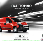 2013-02_preisliste_fiat_fiorino.pdf