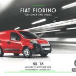 2014-09_preisliste_fiat_fiorino.pdf