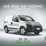 2016-04_preisliste_fiat_fiorino.pdf