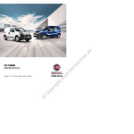 2019-05_preisliste_fiat_fiorino.pdf