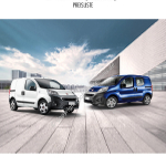 2020-01_preisliste_fiat_fiorino.pdf