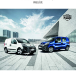 2022-01_preisliste_fiat_fiorino.pdf