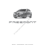 2012-01_preisliste_fiat_freemont.pdf
