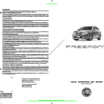 2013-02_preisliste_fiat_freemont.pdf