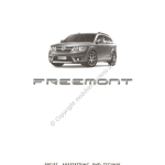 2013-07_preisliste_fiat_freemont.pdf
