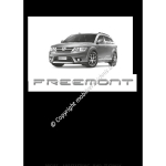 2014-06_preisliste_fiat_freemont.pdf