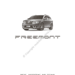 2014-10_preisliste_fiat_freemont.pdf