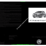 2015-03_preisliste_fiat_freemont.pdf