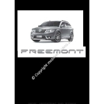 2016-02_preisliste_fiat_freemont.pdf