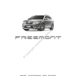 2011-09_preisliste_fiat_freemont.pdf