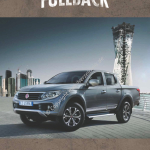 2016-07_preisliste_fiat_fullback.pdf