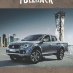 2016-09_preisliste_fiat_fullback.pdf