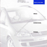 2004-01_preisliste_fiat_idea.pdf