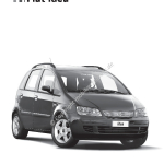 2006-10_preisliste_fiat_idea.pdf