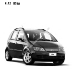 2007-08_preisliste_fiat_idea.pdf