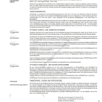 2007-07_preisliste_fiat_linea.pdf