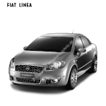 2007-10_preisliste_fiat_linea.pdf