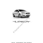 2009-02_preisliste_fiat_linea.pdf