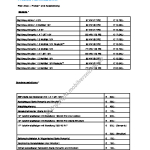 2009-03_preisliste_fiat_linea.pdf