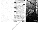 1997-02_preisliste_fiat_marea-taxi.pdf