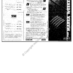 1997-02_preisliste_fiat_marea-weekend.pdf